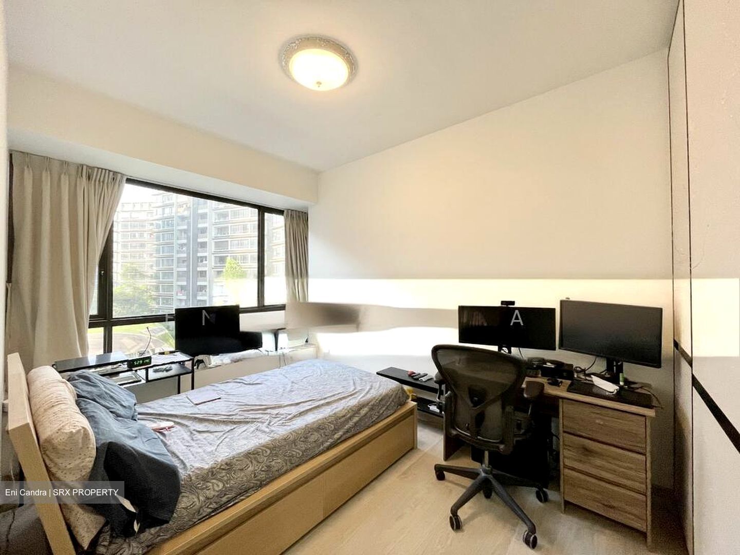 d'Nest (D18), Condominium #503912881